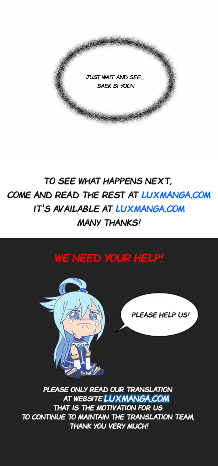 Read Dreaming Freedom EN Manga Online