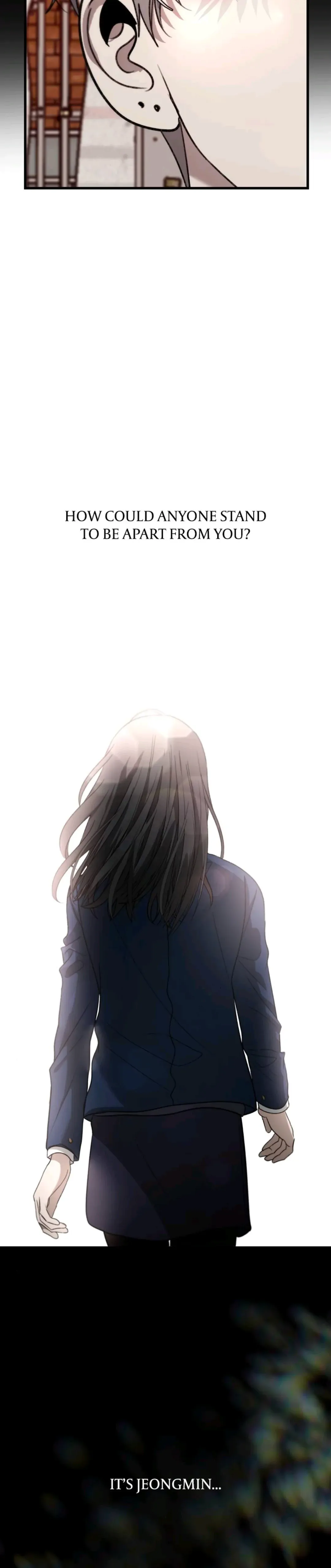 Read Dreaming Freedom EN Manga Online