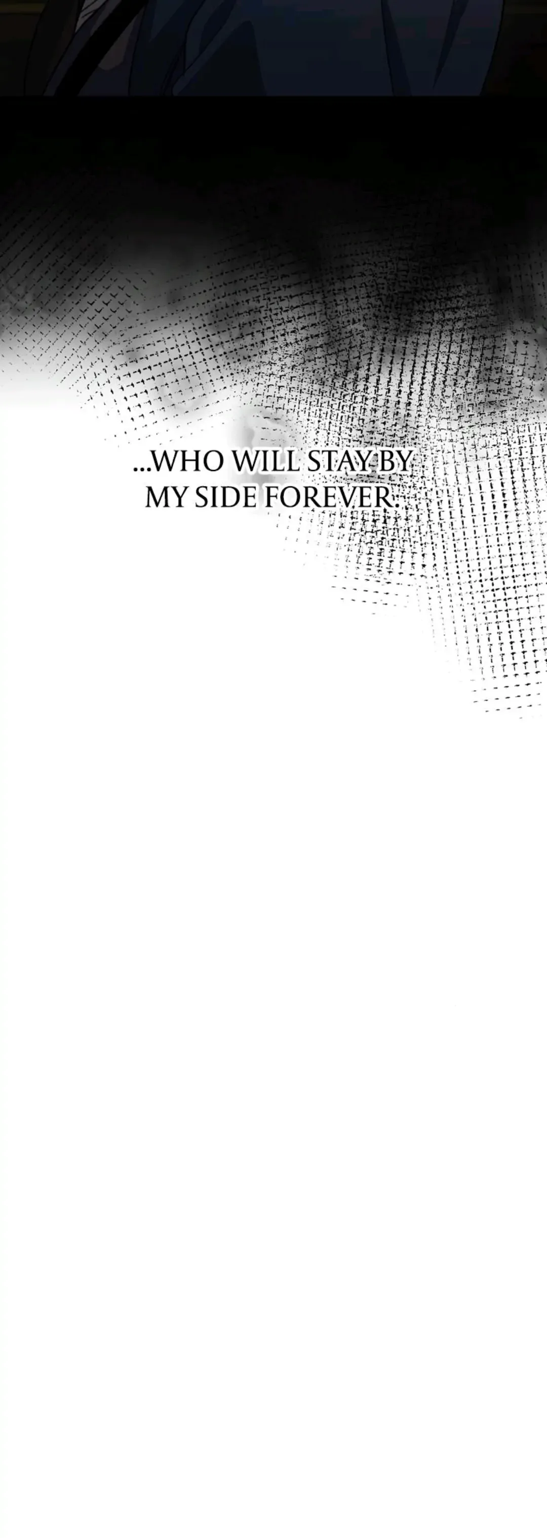 Read Dreaming Freedom EN Manga Online