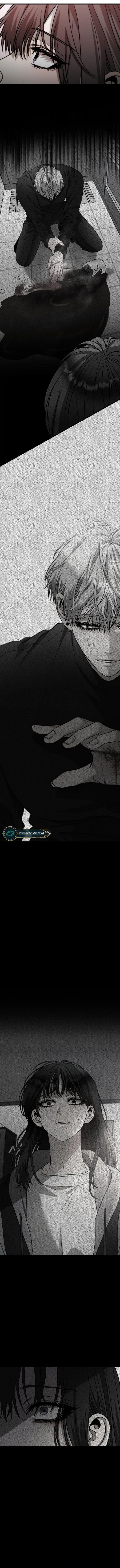 Read Dreaming Freedom EN Manga Online