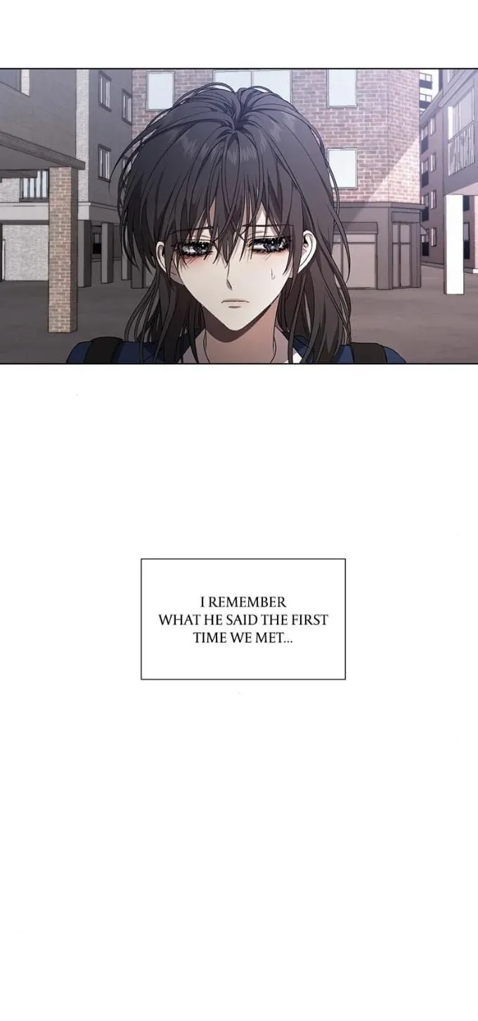 Read Dreaming Freedom EN Manga Online