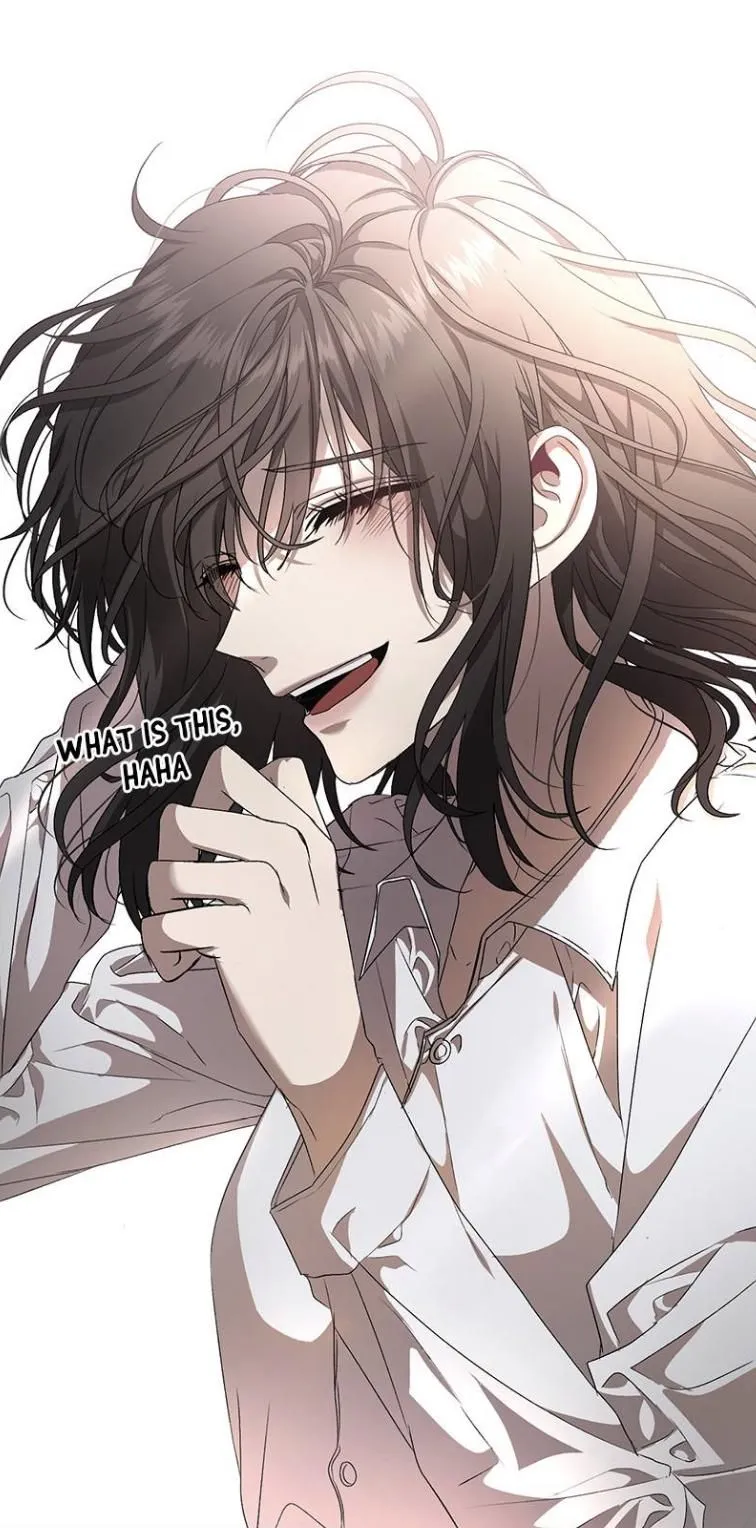 Read Dreaming Freedom EN Manga Online