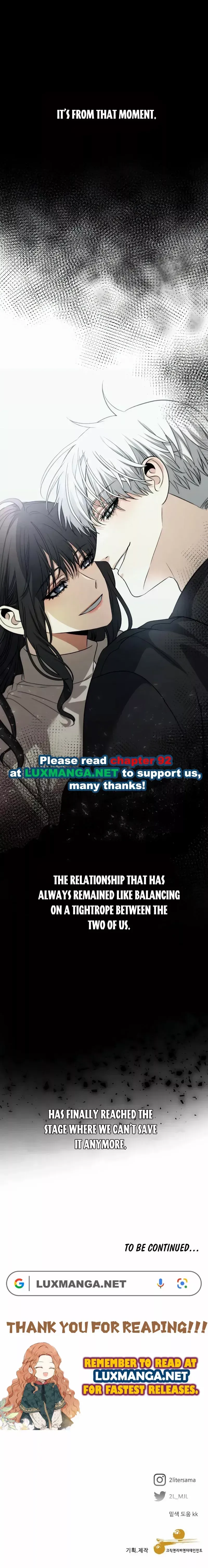 Read Dreaming Freedom EN Manga Online