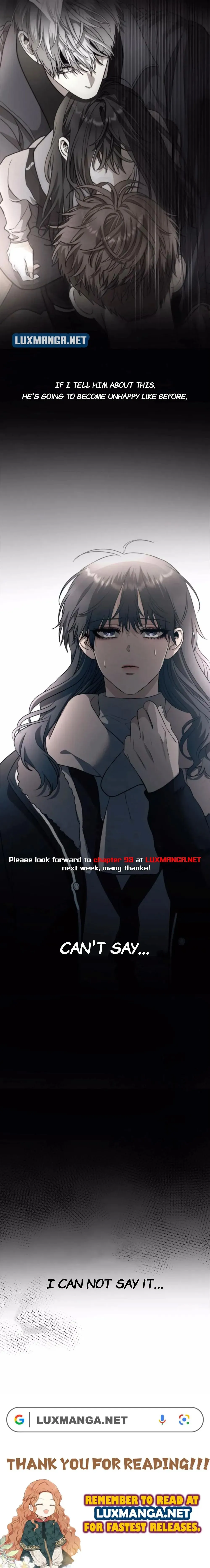 Read Dreaming Freedom EN Manga Online