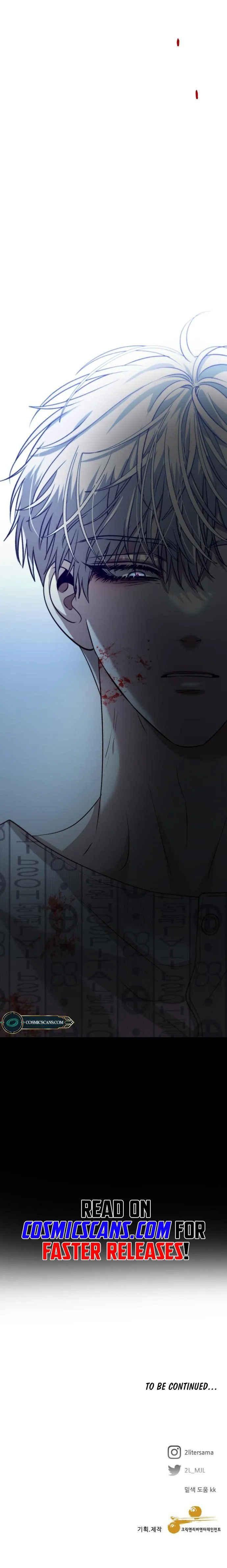 Read Dreaming Freedom EN Manga Online