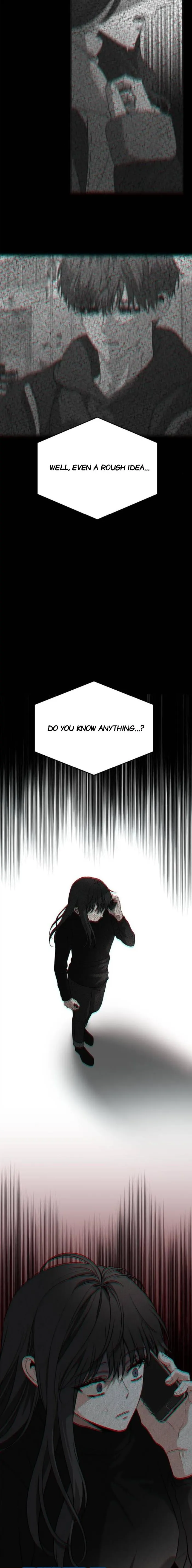 Read Dreaming Freedom EN Manga Online