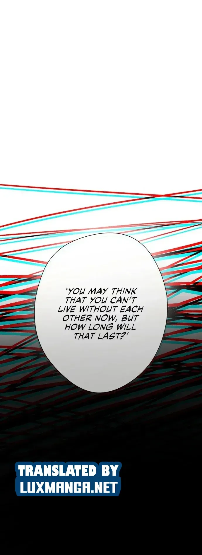 Read Dreaming Freedom EN Manga Online