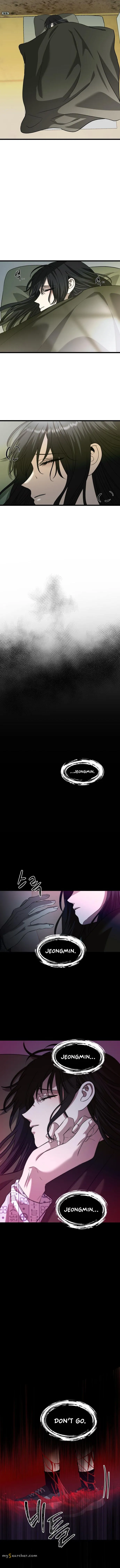 Read Dreaming Freedom EN Manga Online