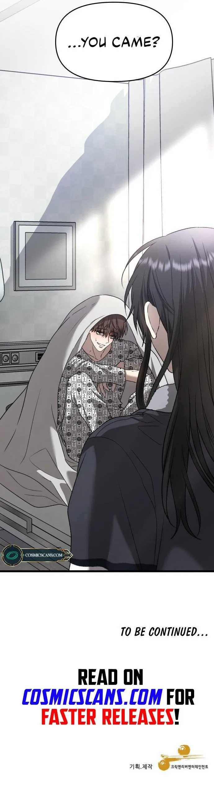 Read Dreaming Freedom EN Manga Online