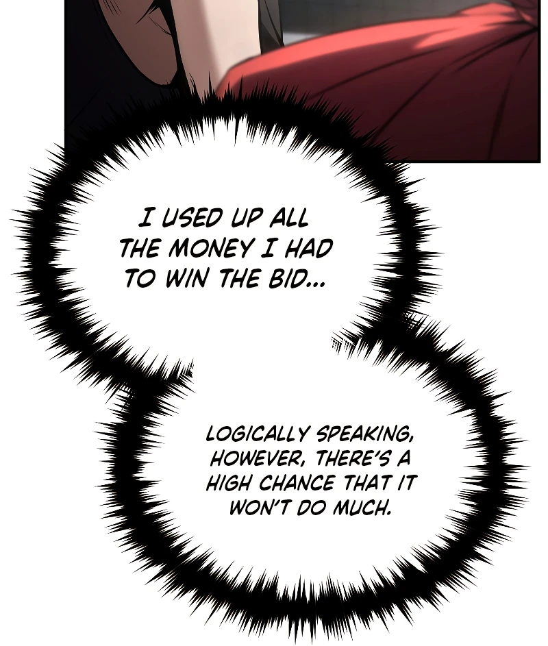 Read Drug Eating Genius Mage EN Manga Online