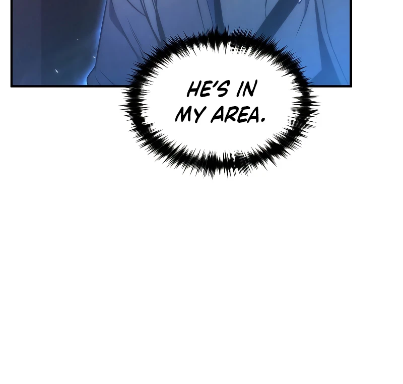 Read Drug Eating Genius Mage EN Manga Online