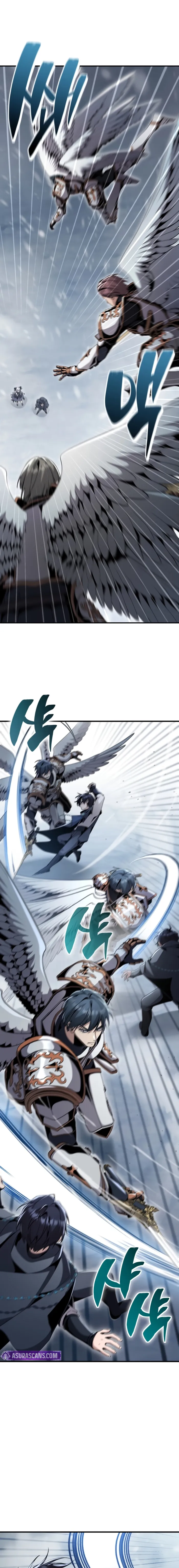 Read Dukedom’s Legendary Prodigy EN Manga Online
