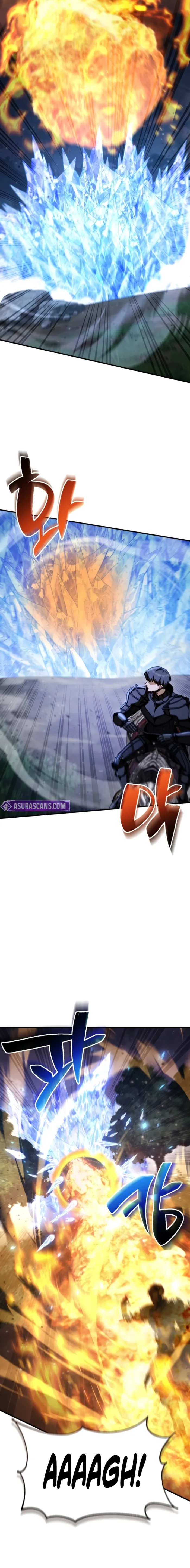 Read Dukedom’s Legendary Prodigy EN Manga Online
