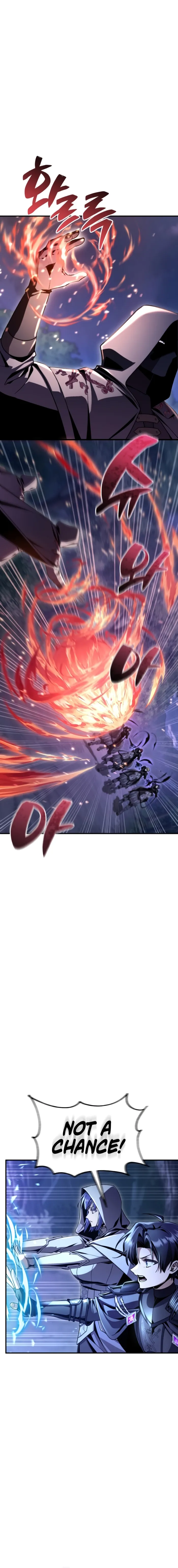 Read Dukedom’s Legendary Prodigy EN Manga Online