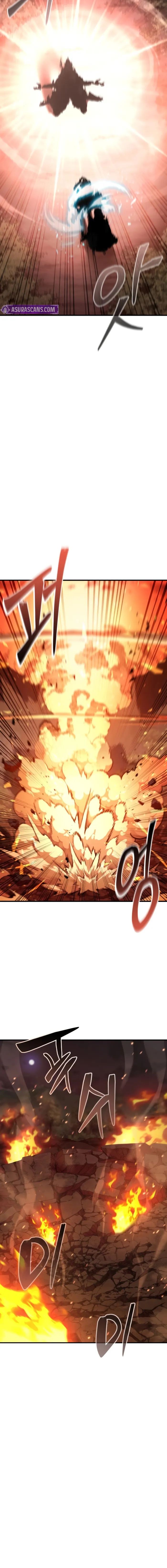 Read Dukedom’s Legendary Prodigy EN Manga Online