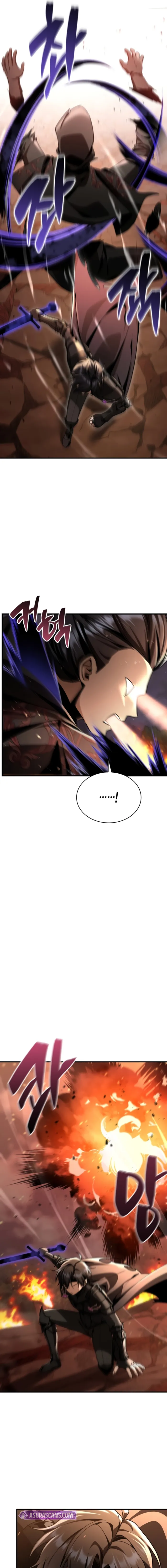 Read Dukedom’s Legendary Prodigy EN Manga Online