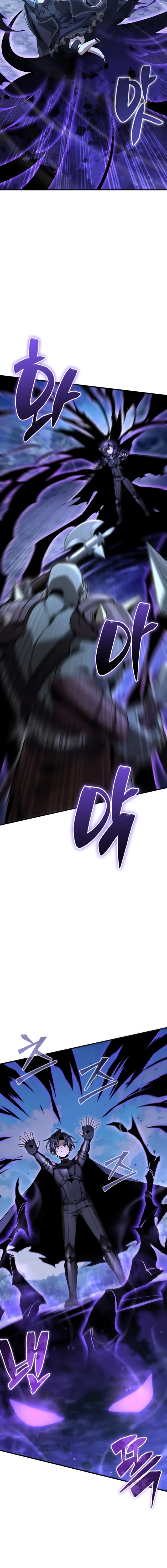 Read Dukedom’s Legendary Prodigy EN Manga Online