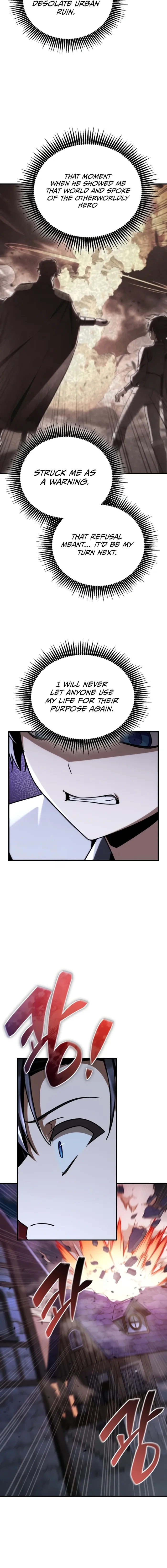 Read Dukedom’s Legendary Prodigy EN Manga Online