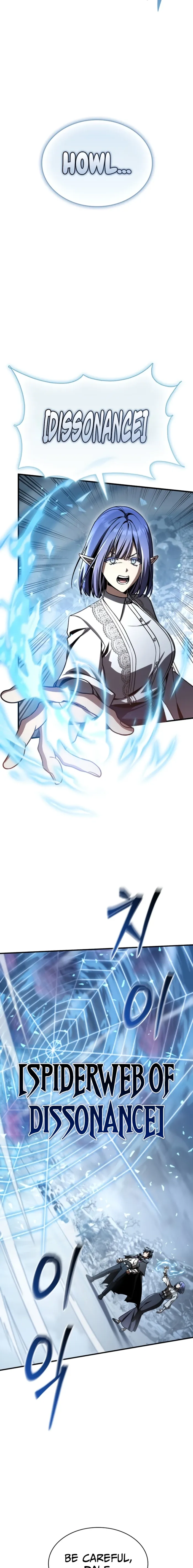 Read Dukedom’s Legendary Prodigy EN Manga Online