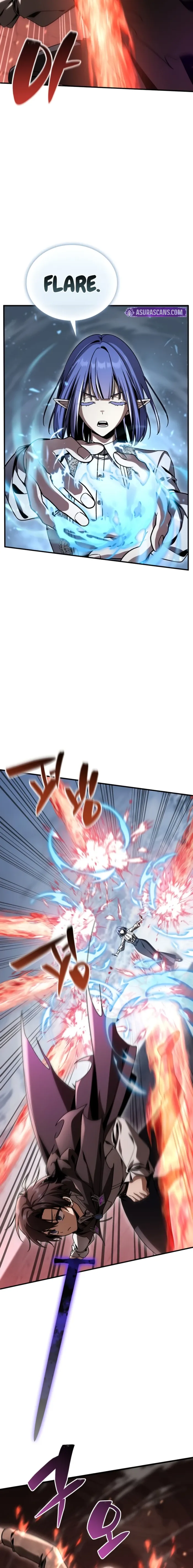 Read Dukedom’s Legendary Prodigy EN Manga Online