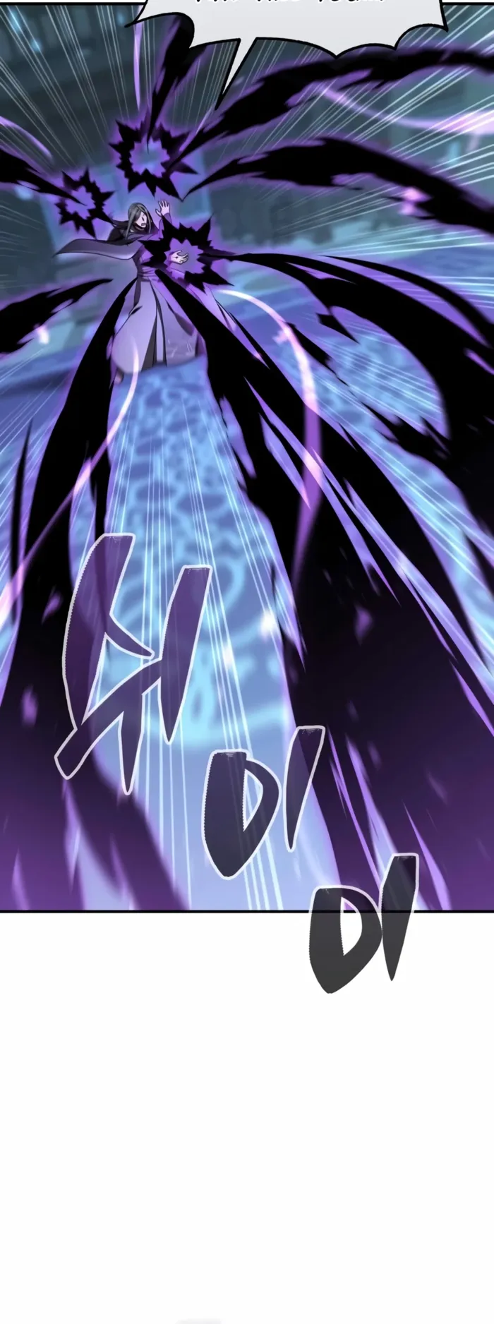 Read Dukedom’s Legendary Prodigy EN Manga Online