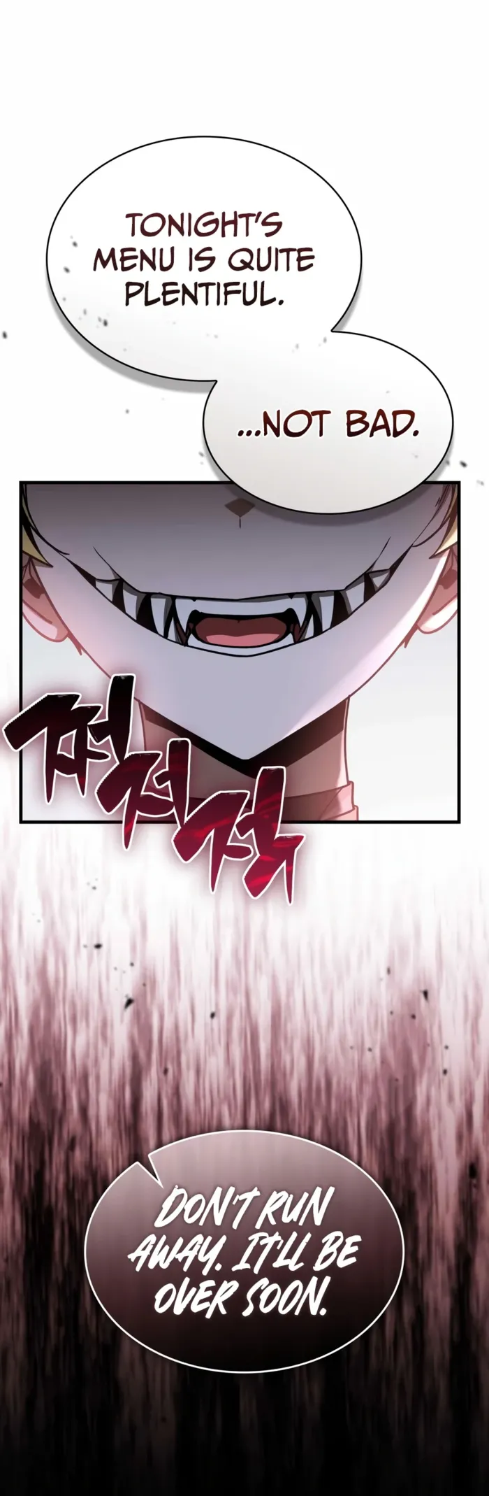Read Dukedom’s Legendary Prodigy EN Manga Online