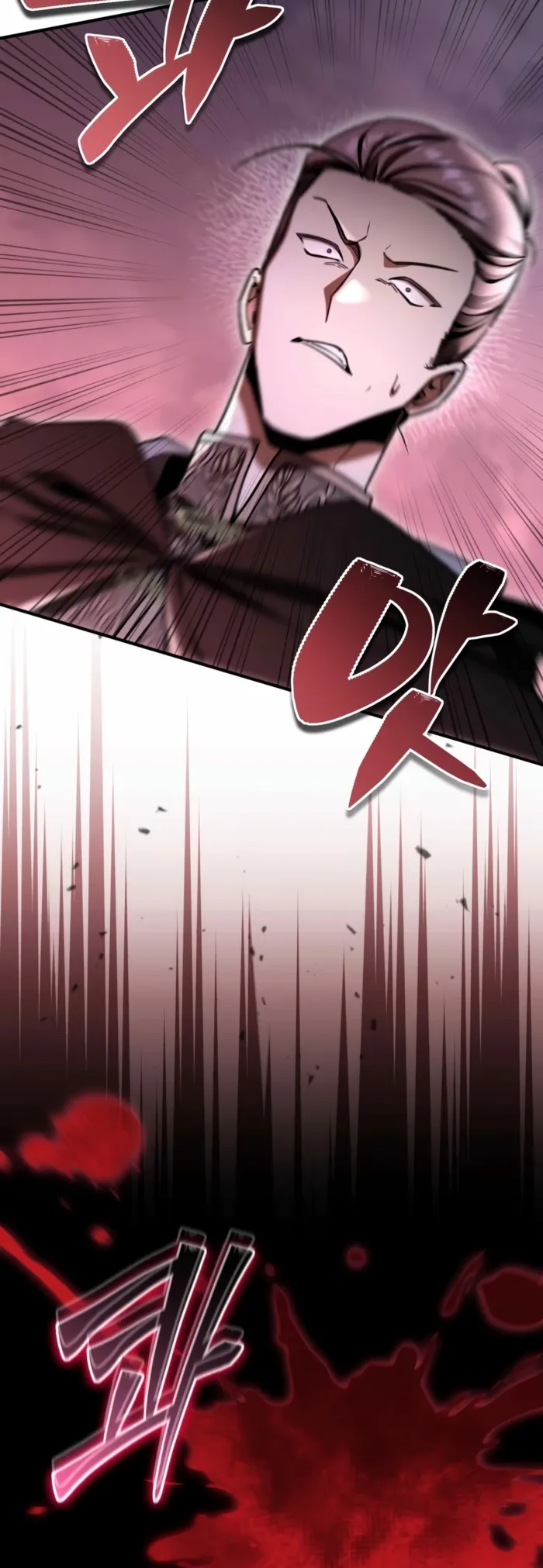 Read Dukedom’s Legendary Prodigy EN Manga Online