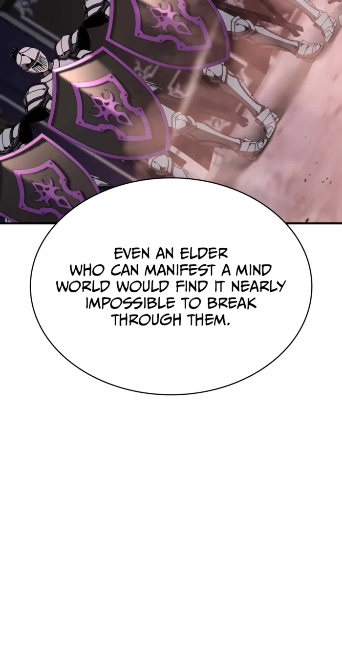 Read Dukedom’s Legendary Prodigy EN Manga Online
