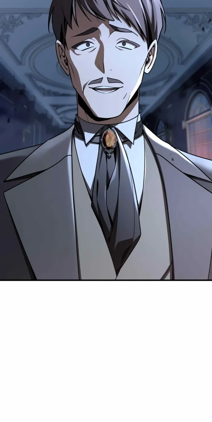Read Dukedom’s Legendary Prodigy EN Manga Online