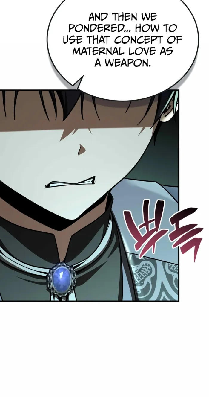 Read Dukedom’s Legendary Prodigy EN Manga Online