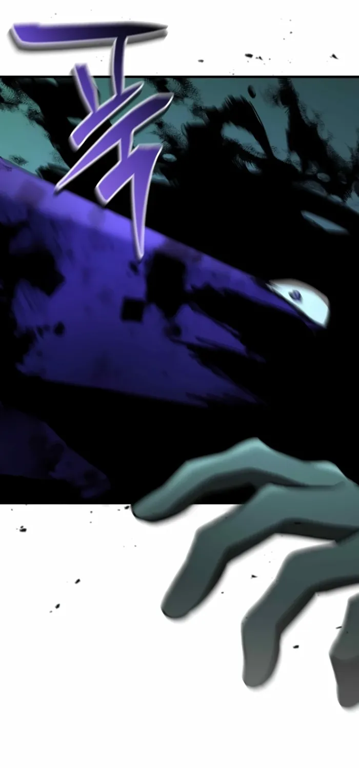 Read Dukedom’s Legendary Prodigy EN Manga Online