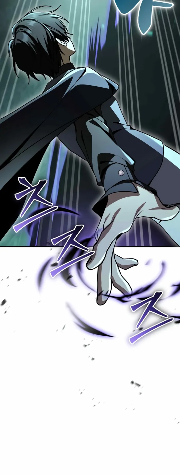 Read Dukedom’s Legendary Prodigy EN Manga Online