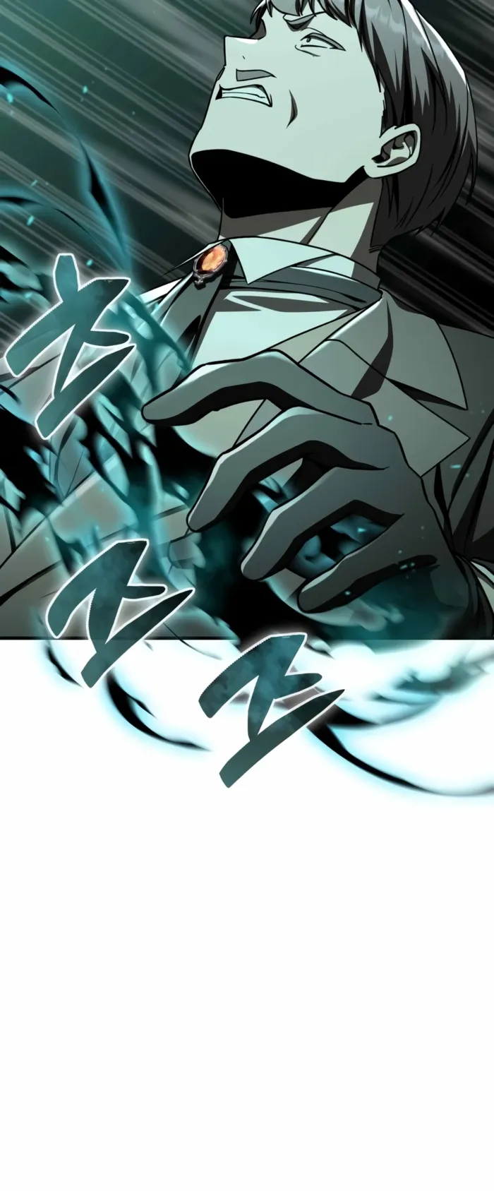 Read Dukedom’s Legendary Prodigy EN Manga Online