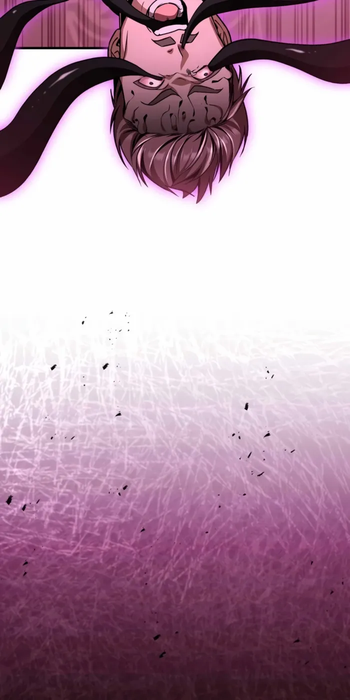 Read Dukedom’s Legendary Prodigy EN Manga Online