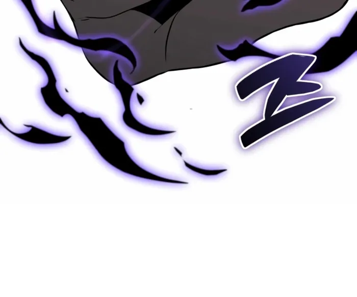 Read Dukedom’s Legendary Prodigy EN Manga Online