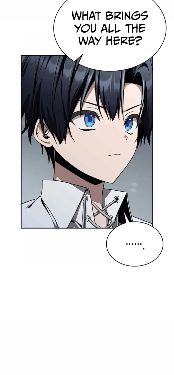 Read Dukedom’s Legendary Prodigy EN Manga Online