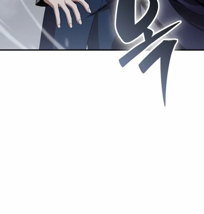 Read Dukedom’s Legendary Prodigy EN Manga Online