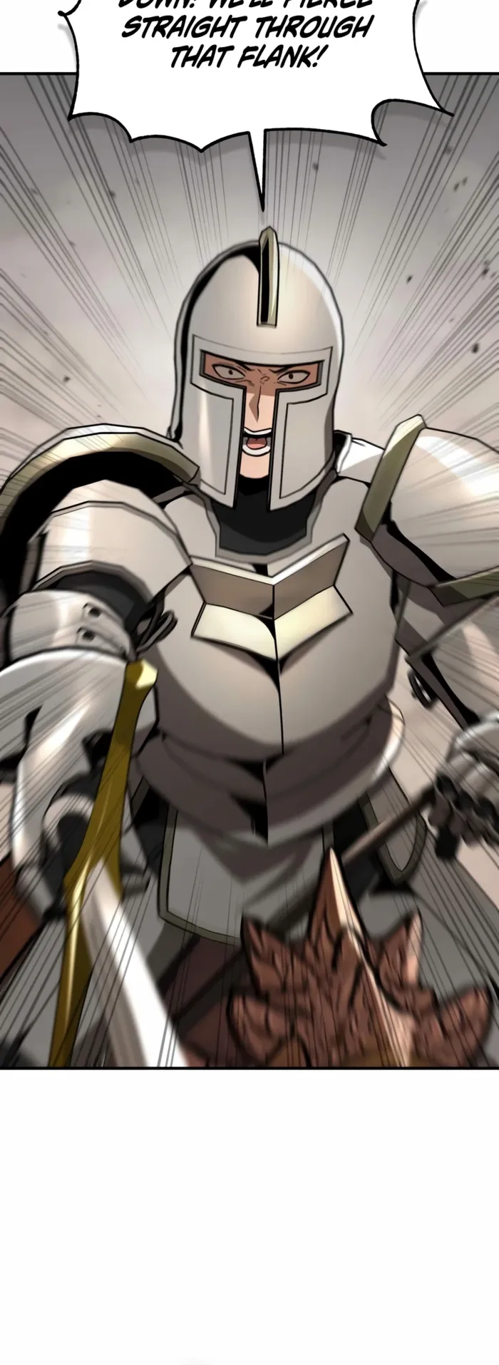Read Dukedom’s Legendary Prodigy EN Manga Online