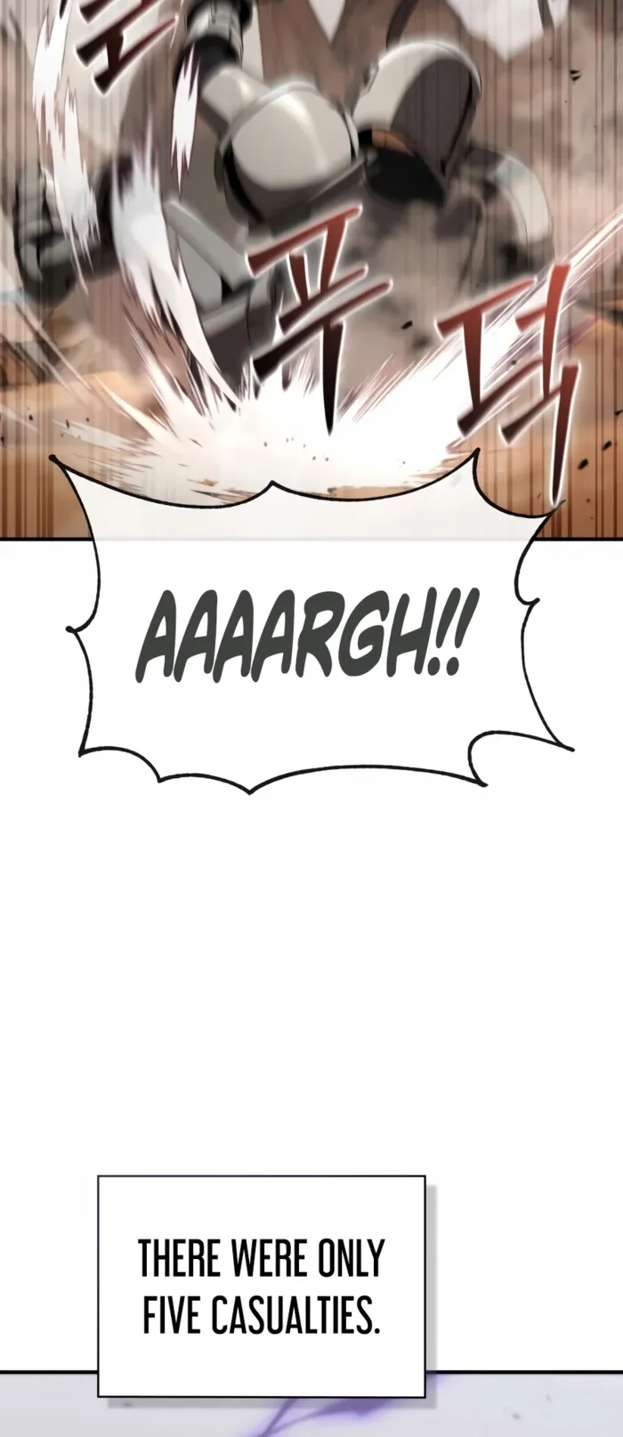Read Dukedom’s Legendary Prodigy EN Manga Online