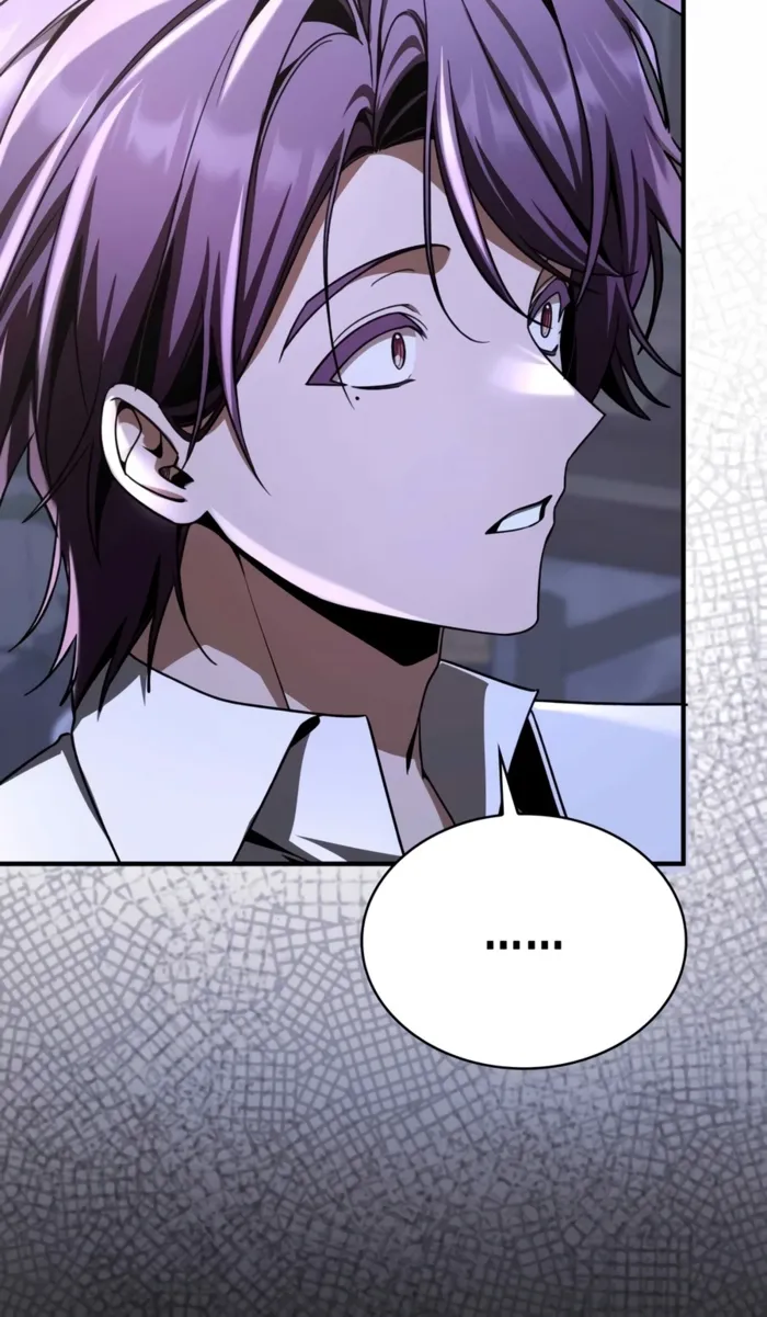 Read Dukedom’s Legendary Prodigy EN Manga Online