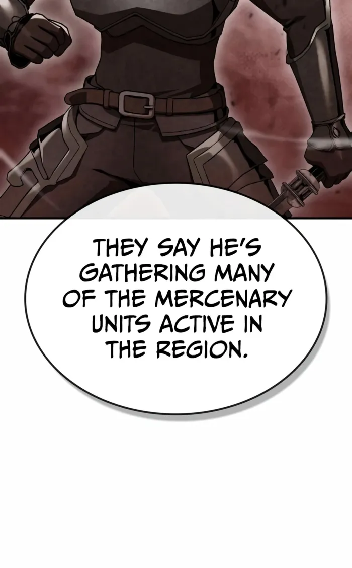 Read Dukedom’s Legendary Prodigy EN Manga Online
