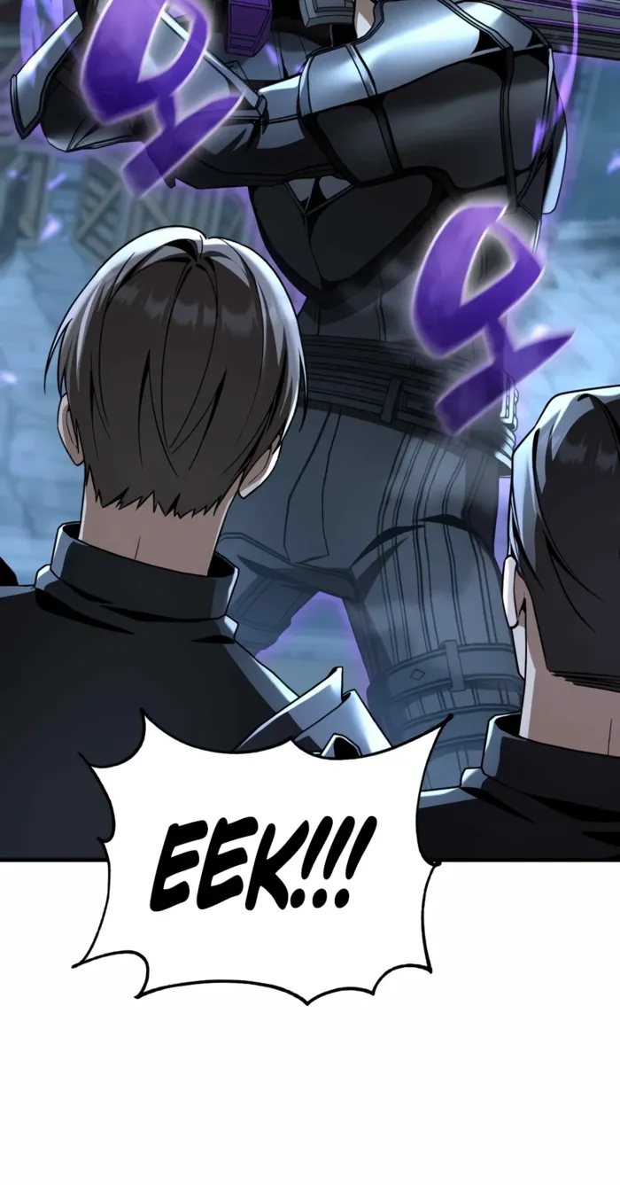 Read Dukedom’s Legendary Prodigy EN Manga Online