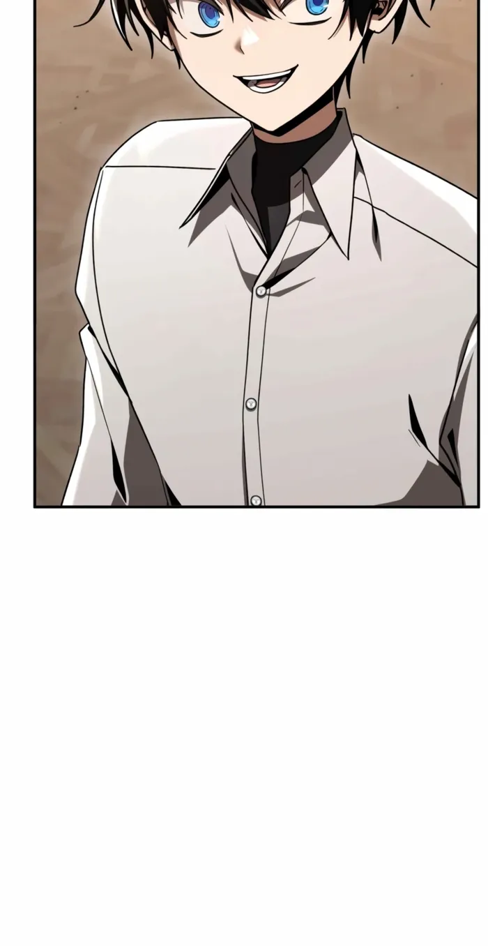 Read Dukedom’s Legendary Prodigy EN Manga Online