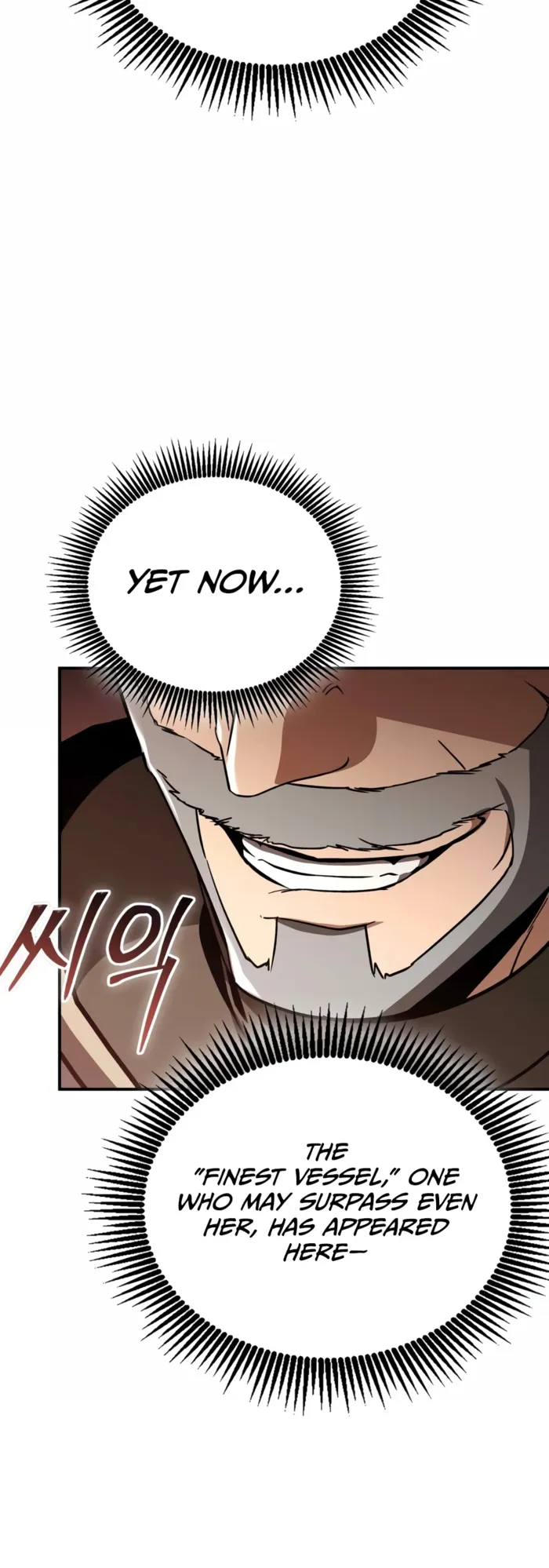 Read Dukedom’s Legendary Prodigy EN Manga Online