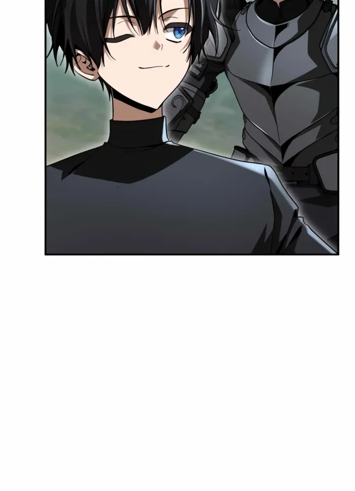 Read Dukedom’s Legendary Prodigy EN Manga Online