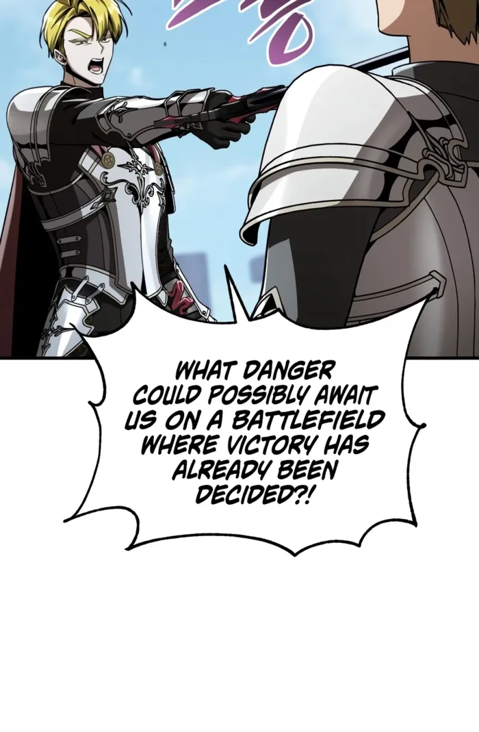 Read Dukedom’s Legendary Prodigy EN Manga Online