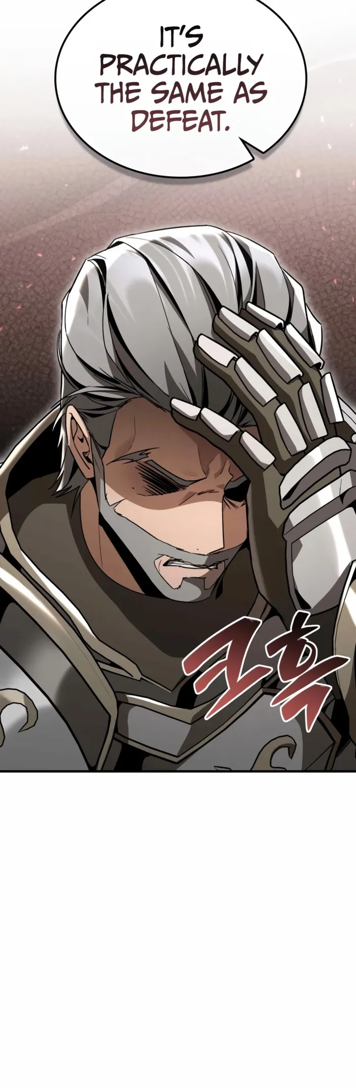 Read Dukedom’s Legendary Prodigy EN Manga Online