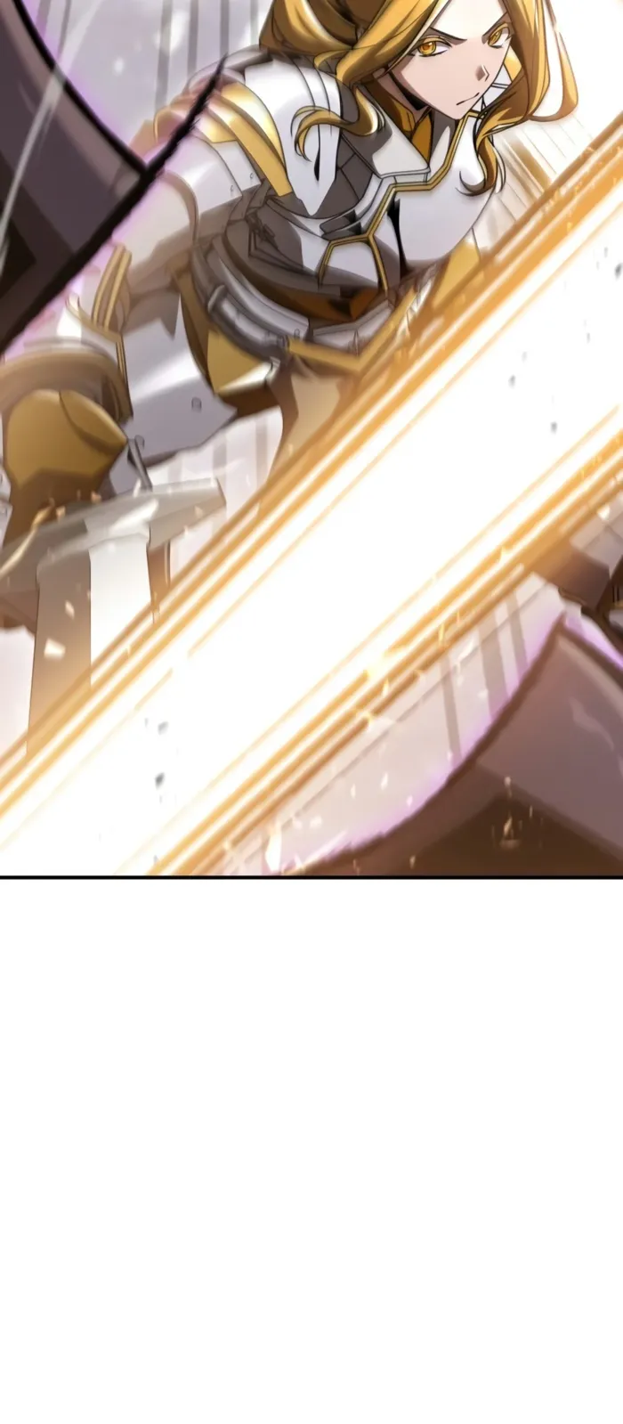 Read Dukedom’s Legendary Prodigy EN Manga Online