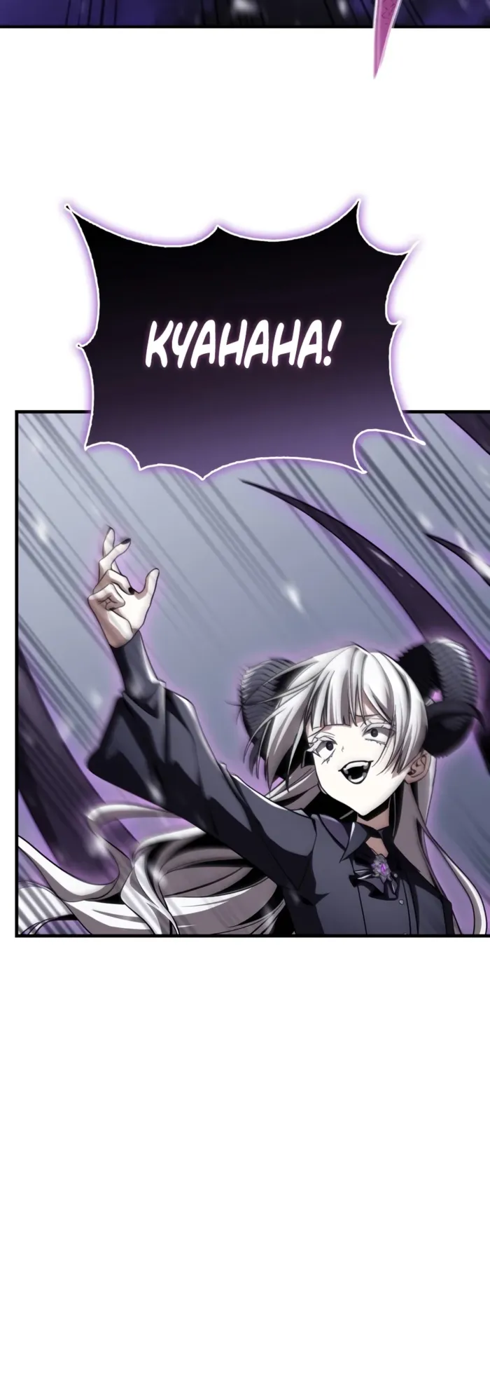 Read Dukedom’s Legendary Prodigy EN Manga Online