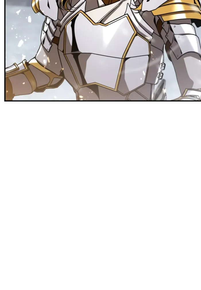 Read Dukedom’s Legendary Prodigy EN Manga Online